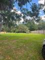  Mildred Avenue - Photo 1