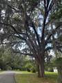  Mildred Avenue - Photo 2