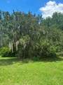  Mildred Avenue - Photo 4