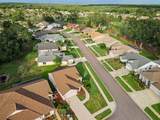 6240 Fairskies Drive - Photo 10