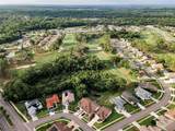 6240 Fairskies Drive - Photo 11