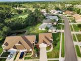 6240 Fairskies Drive - Photo 12