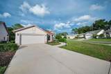6240 Fairskies Drive - Photo 13
