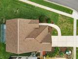 6240 Fairskies Drive - Photo 14