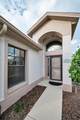 6240 Fairskies Drive - Photo 15