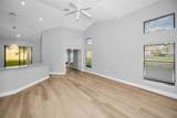 6240 Fairskies Drive - Photo 19