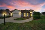 6240 Fairskies Drive - Photo 2