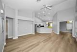 6240 Fairskies Drive - Photo 20