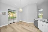 6240 Fairskies Drive - Photo 24