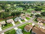 6240 Fairskies Drive - Photo 3