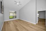 6240 Fairskies Drive - Photo 30