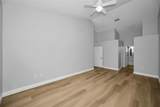 6240 Fairskies Drive - Photo 31