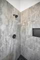 6240 Fairskies Drive - Photo 34