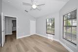 6240 Fairskies Drive - Photo 39