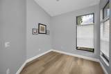 6240 Fairskies Drive - Photo 42