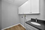 6240 Fairskies Drive - Photo 44