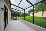 6240 Fairskies Drive - Photo 46