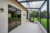 6240 Fairskies Drive - Photo 48
