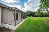 6240 Fairskies Drive - Photo 49