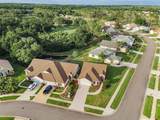 6240 Fairskies Drive - Photo 5