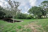 6240 Fairskies Drive - Photo 50