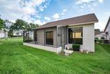 6240 Fairskies Drive - Photo 52