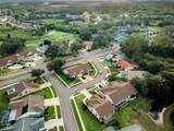 6240 Fairskies Drive - Photo 53