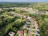 6240 Fairskies Drive - Photo 56