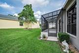 6240 Fairskies Drive - Photo 57