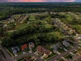 6240 Fairskies Drive - Photo 58