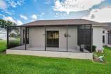 6240 Fairskies Drive - Photo 59