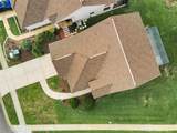 6240 Fairskies Drive - Photo 6