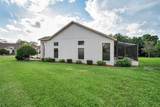 6240 Fairskies Drive - Photo 60