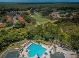 6240 Fairskies Drive - Photo 66