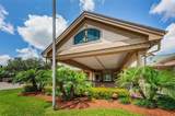 6240 Fairskies Drive - Photo 69