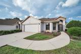 6240 Fairskies Drive - Photo 7