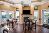 6240 Fairskies Drive - Photo 73