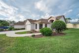 6240 Fairskies Drive - Photo 8