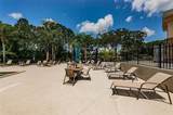 6240 Fairskies Drive - Photo 84