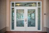 6240 Fairskies Drive - Photo 86