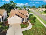 6240 Fairskies Drive - Photo 9