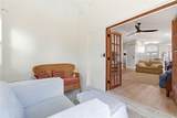 5514 Kentucky Avenue - Photo 21