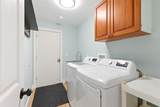 5514 Kentucky Avenue - Photo 22