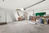 5514 Kentucky Avenue - Photo 23