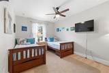 5514 Kentucky Avenue - Photo 24