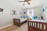 5514 Kentucky Avenue - Photo 25