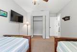 5514 Kentucky Avenue - Photo 26