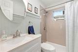5514 Kentucky Avenue - Photo 27