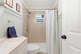 5514 Kentucky Avenue - Photo 28