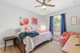 5514 Kentucky Avenue - Photo 29
